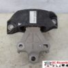 Supporto Motore Renault Zoe 112846543R - 31526 Supporto Motore Renault Zoe 112846543R - 31526