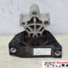 Supporto Motore Renault Zoe 112846543R - 31526 Supporto Motore Renault Zoe 112846543R - 31526