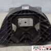 Supporto Motore Renault Zoe 112846543R - 31526 Supporto Motore Renault Zoe 112846543R - 31526