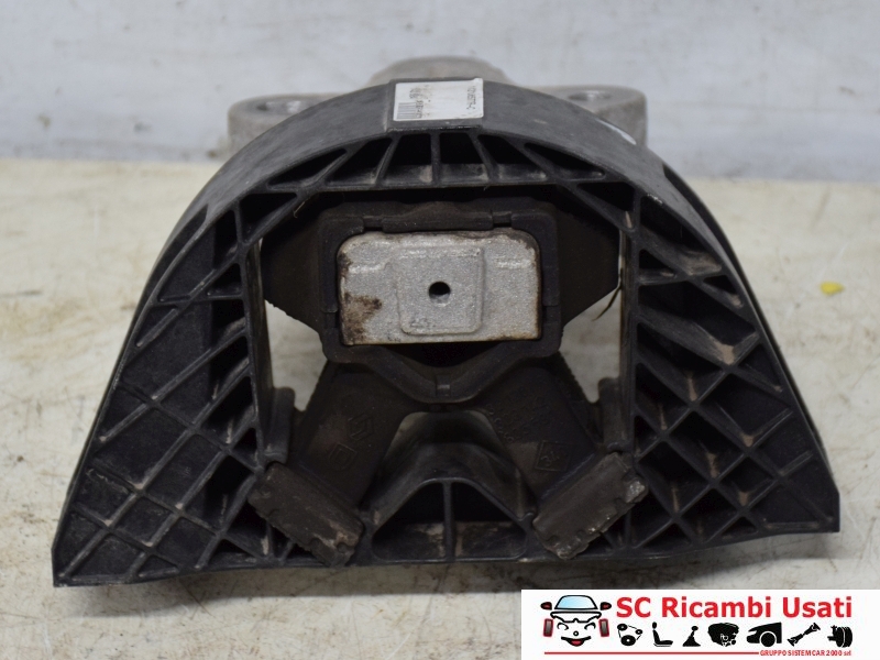 Supporto Motore Renault Zoe 112846543R - 31526 Supporto Motore Renault Zoe 112846543R - 31526