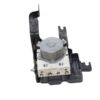 Abs Renault Zoe 476609473R 476601988R - 31527