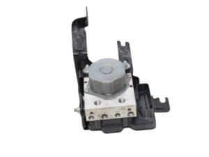 Abs Renault Zoe 476609473R 476601988R - 31527