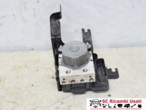Abs Renault Zoe 476609473R 476601988R