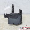Abs Renault Zoe 476609473R 476601988R
