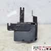 Abs Renault Zoe 476609473R 476601988R - 31527