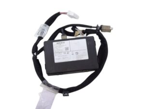 Centralina Telematica Tcu Renault Zoe 282759718R - 31536