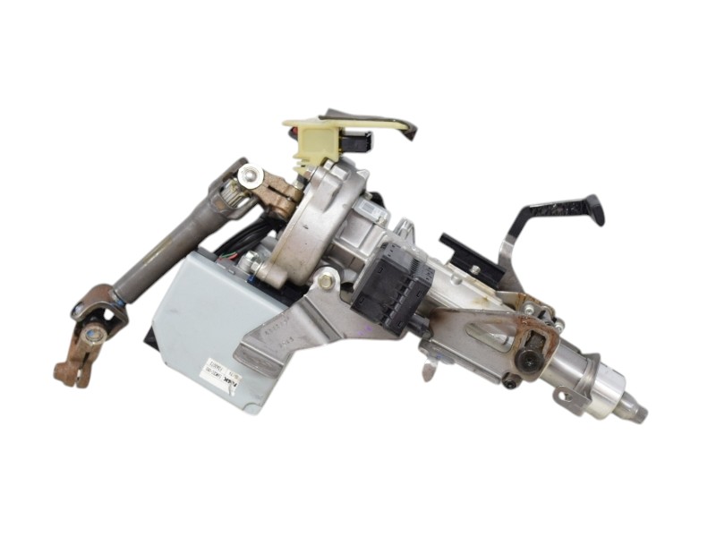 Piantone Sterzo Renault Zoe 488103776R - 31537 Piantone Sterzo Renault Zoe 488103776R - 31537