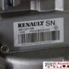 Piantone Sterzo Renault Zoe 488103776R - 31537 Piantone Sterzo Renault Zoe 488103776R - 31537