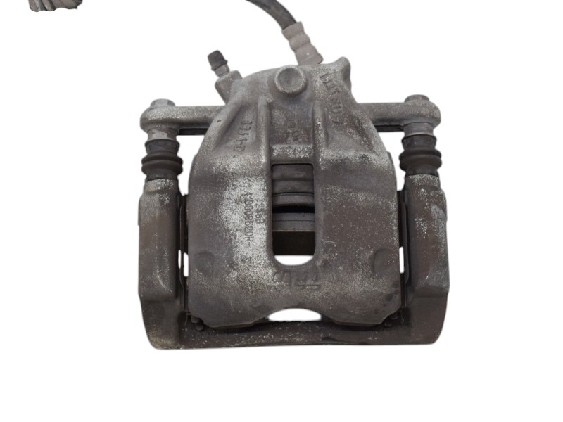 Pinza Freno Anteriore Destra Renault Zoe 410008620R - 31540 Pinza Freno Anteriore Destra Renault Zoe 410008620R - 31540