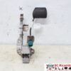 Pedale Freno Renault Zoe 180205139R - 31542 Pedale Freno Renault Zoe 180205139R - 31542