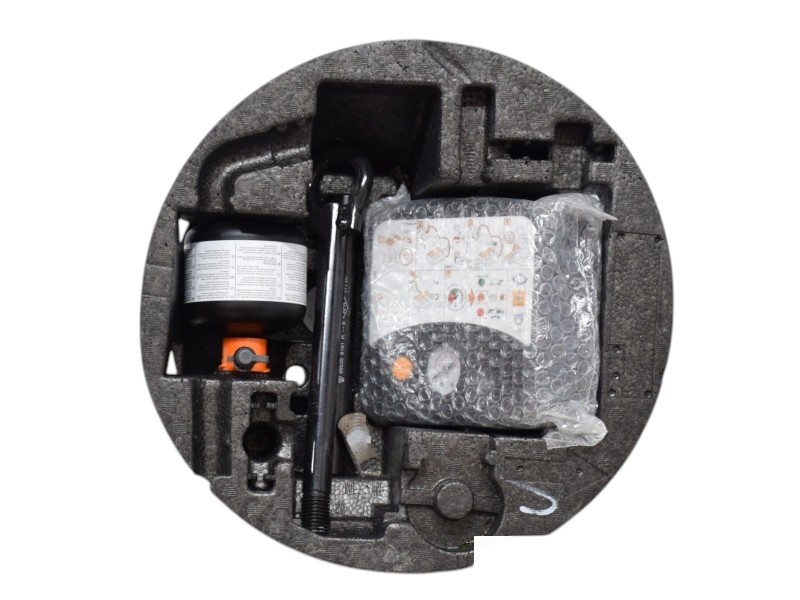 Kit Riparazione Renault 995651049R 997500223R 997916392R - 31546 Kit Riparazione Renault 995651049R 997500223R 997916392R - 31546