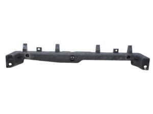 Supporto Paraurti Posteriore Renault Zoe 748F69406R - 31548