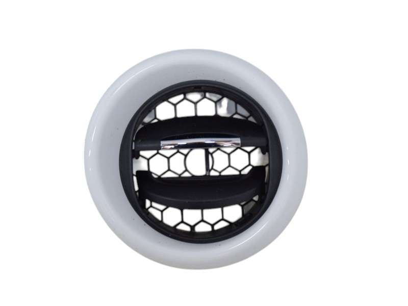 Diffusore Aria Sinistra Renault Zoe 295E39359R - 31549 Diffusore Aria Sinistra Renault Zoe 295E39359R - 31549