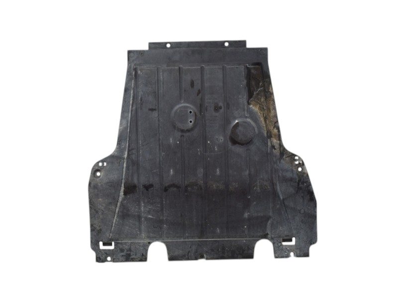 Riparo Sottomotore Renault Zoe 758904230R - 31551 Riparo Sottomotore Renault Zoe 758904230R - 31551