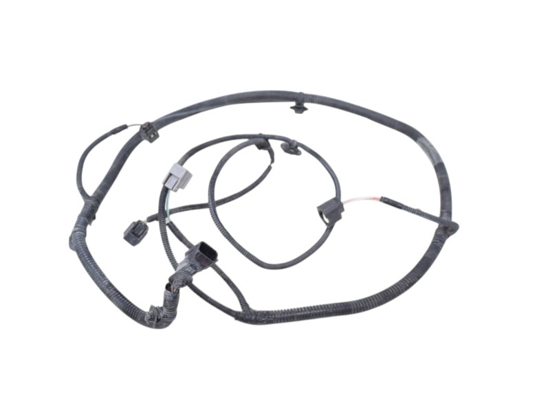 Cablaggio Sensori Di Parcheggio Renault Zoe 240707030R - 31552 Cablaggio Sensori Di Parcheggio Renault Zoe 240707030R - 31552