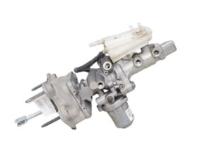 Servofreno Renault Zoe 460115213R - 31553