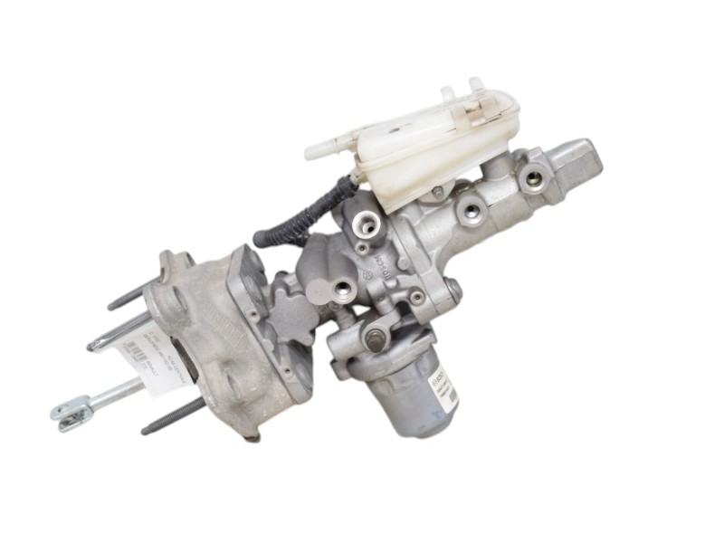 Servofreno Renault Zoe 460115213R - 31553 Servofreno Renault Zoe 460115213R - 31553