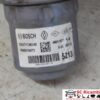 Servofreno Renault Zoe 460115213R - 31553 Servofreno Renault Zoe 460115213R - 31553