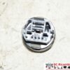 Pulsante Accensione Renault Zoe 508698R - 31558 Pulsante Accensione Renault Zoe 508698R - 31558
