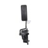 Pedale Acceleratore Renault Zoe 180026336R - 31563 Pedale Acceleratore Renault Zoe 180026336R - 31563