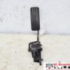 Pedale Acceleratore Renault Zoe 180026336R - 31563 Pedale Acceleratore Renault Zoe 180026336R - 31563