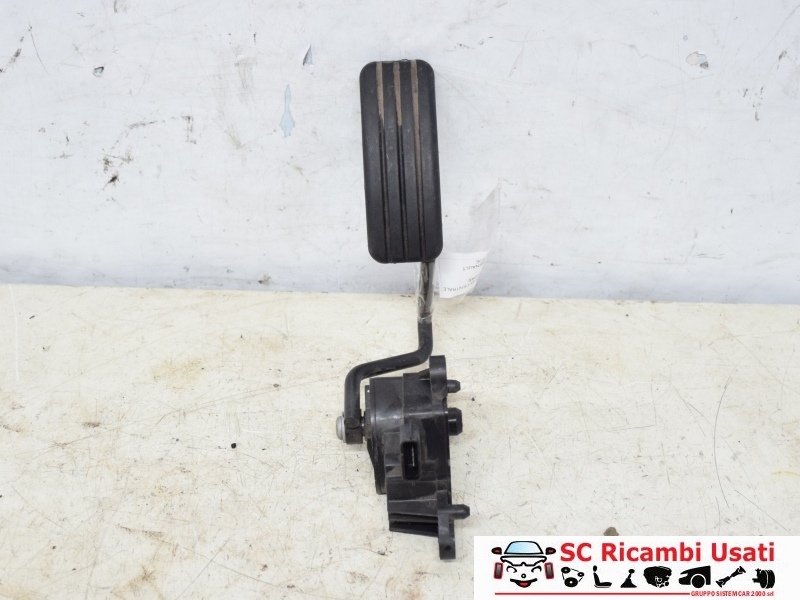 Pedale Acceleratore Renault Zoe 180026336R - 31563