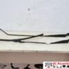 Bracci Tergicristalo Renault Zoe - 31570 Bracci Tergicristalo Renault Zoe - 31570