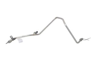 Tubo Aria Condizionata Renault Zoe 924489058R - 31572