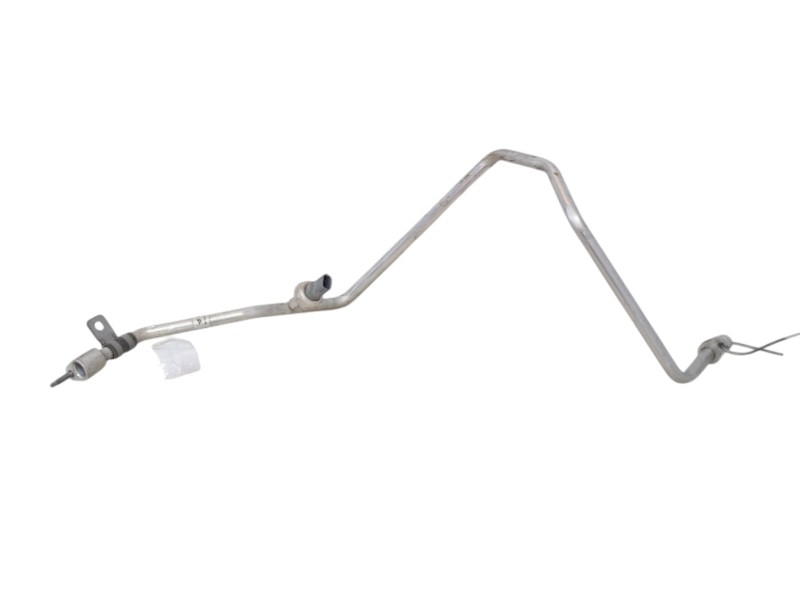 Tubo Aria Condizionata Renault Zoe 924489058R - 31572