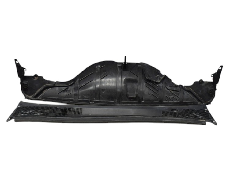 Griglia Sottoparabrezza Renault Zoe 668118248R - 31576