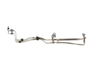 Tubo Aria Condizionata Renault Zoe 295X48904R - 31577