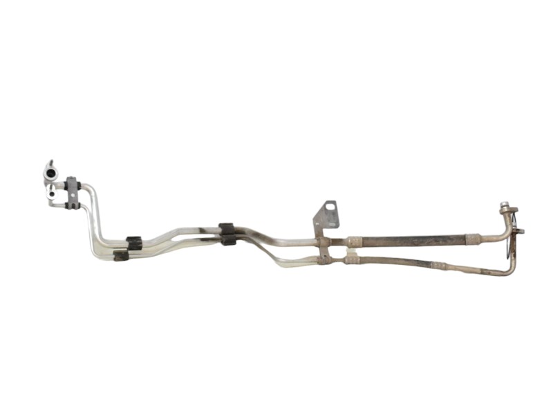 Tubo Aria Condizionata Renault Zoe 295X48904R - 31577