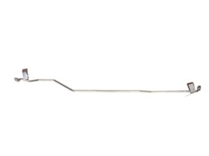 Tubo Aria Condizionata Renault Zoe 295X62702R - 31579