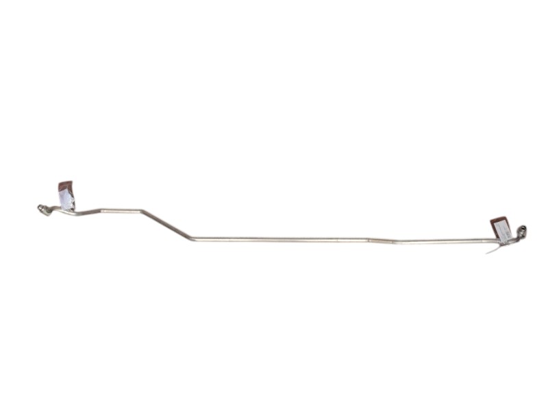 Tubo Aria Condizionata Renault Zoe 295X62702R - 31579