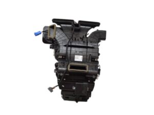 Stufa Renault Zoe 272702761R - 31591