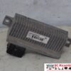 Centralina Relay Renault Zoe 296103375R - 31592 Centralina Relay Renault Zoe 296103375R - 31592
