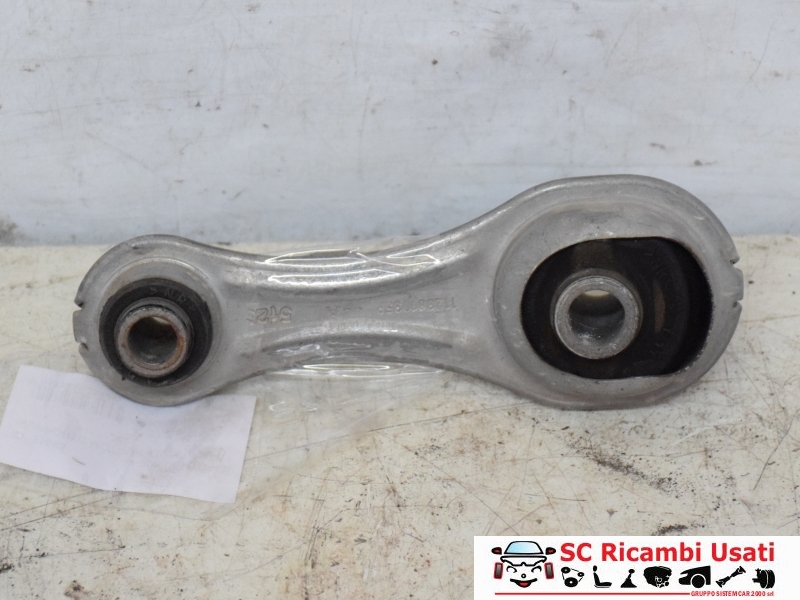 Supporto Motore Renault Zoe 112381035R - 31593 Supporto Motore Renault Zoe 112381035R - 31593
