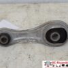 Supporto Motore Renault Zoe 112381035R - 31593 Supporto Motore Renault Zoe 112381035R - 31593