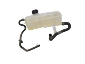 Vaschetta Radiatore Renault Zoe 217101652R - 31594