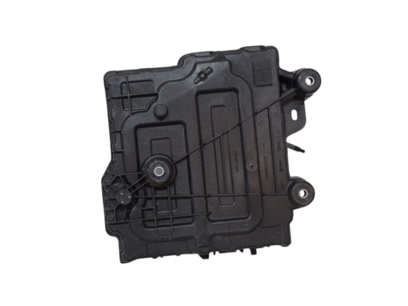 Supporto Batteria Renault Zoe 648943485R - 31595