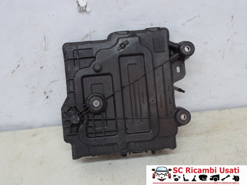Supporto Batteria Renault Zoe 648943485R - 31595