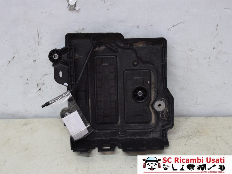 Supporto Batteria Renault Zoe 648943485R - 31595