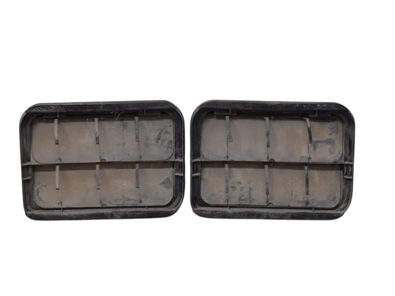 Sfiati Baule Renault Zoe 7700838358 - 31596 Sfiati Baule Renault Zoe 7700838358 - 31596