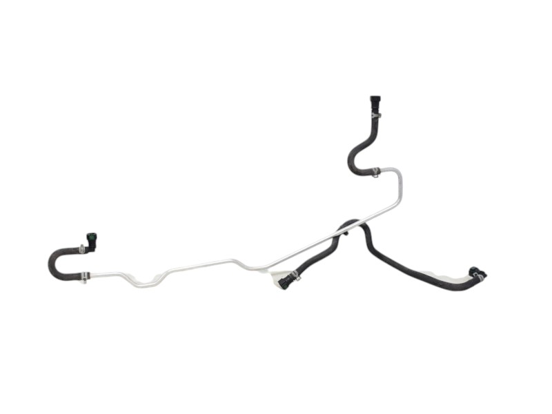 Tubo Idroguida Renault Zoe 462266235R - 31598 Tubo Idroguida Renault Zoe 462266235R - 31598