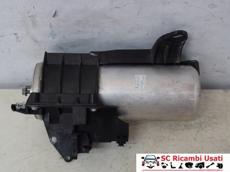Essiccatore Renault Zoe 921408942R - 31599 Essiccatore Renault Zoe 921408942R - 31599