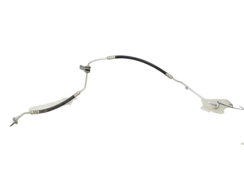 Tubo Aria Condizionata Renault Zoe 295X28820R - 31600