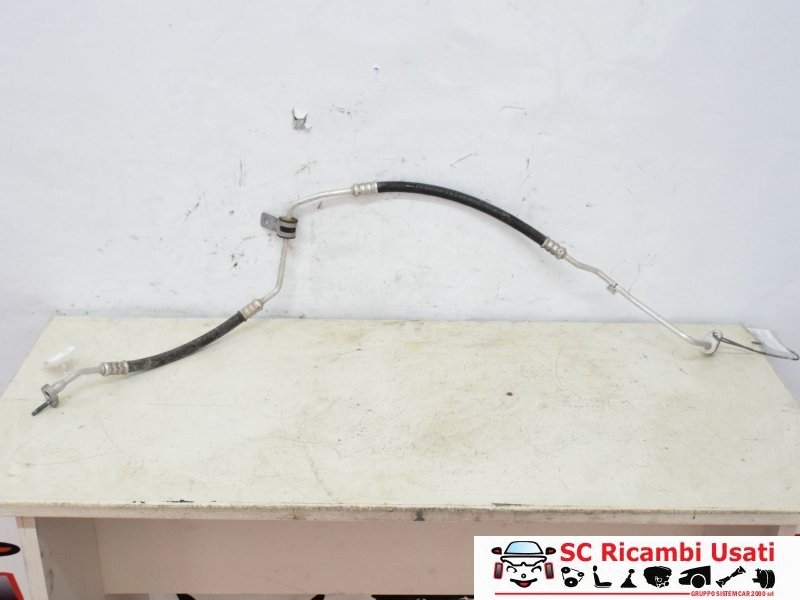 Tubo Aria Condizionata Renault Zoe 295X28820R - 31600