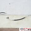 Tubo Aria Condizionata Renault Zoe 295X28820R - 31600 Tubo Aria Condizionata Renault Zoe 295X28820R - 31600