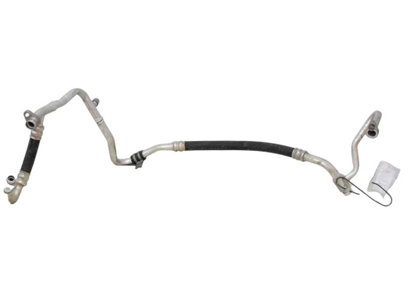 Tubo Aria Condizionata Renault Zoe 924901059R - 31601