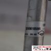 Tubo Aria Condizionata Renault Zoe 924901059R - 31601 Tubo Aria Condizionata Renault Zoe 924901059R - 31601